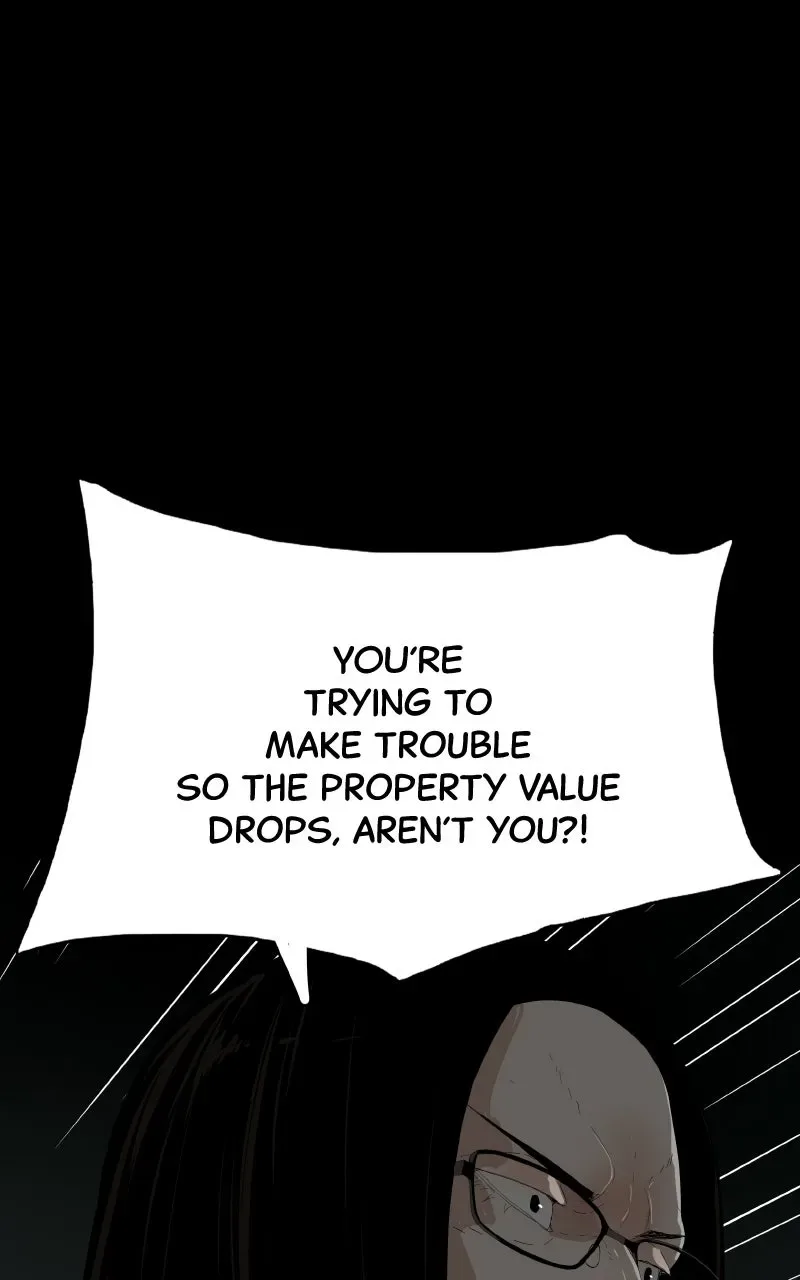 Survive Chapter 31 page 44