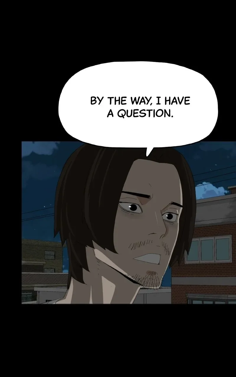Survive Chapter 31 page 39