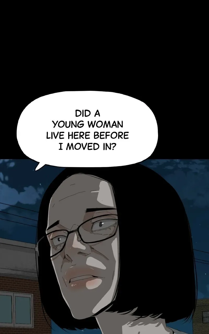 Survive Chapter 31 page 40
