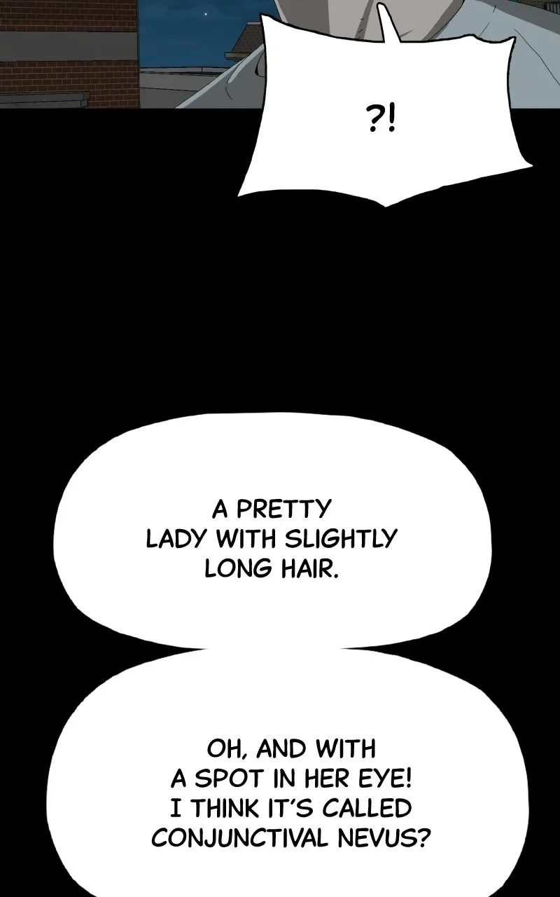 Survive Chapter 31 page 41