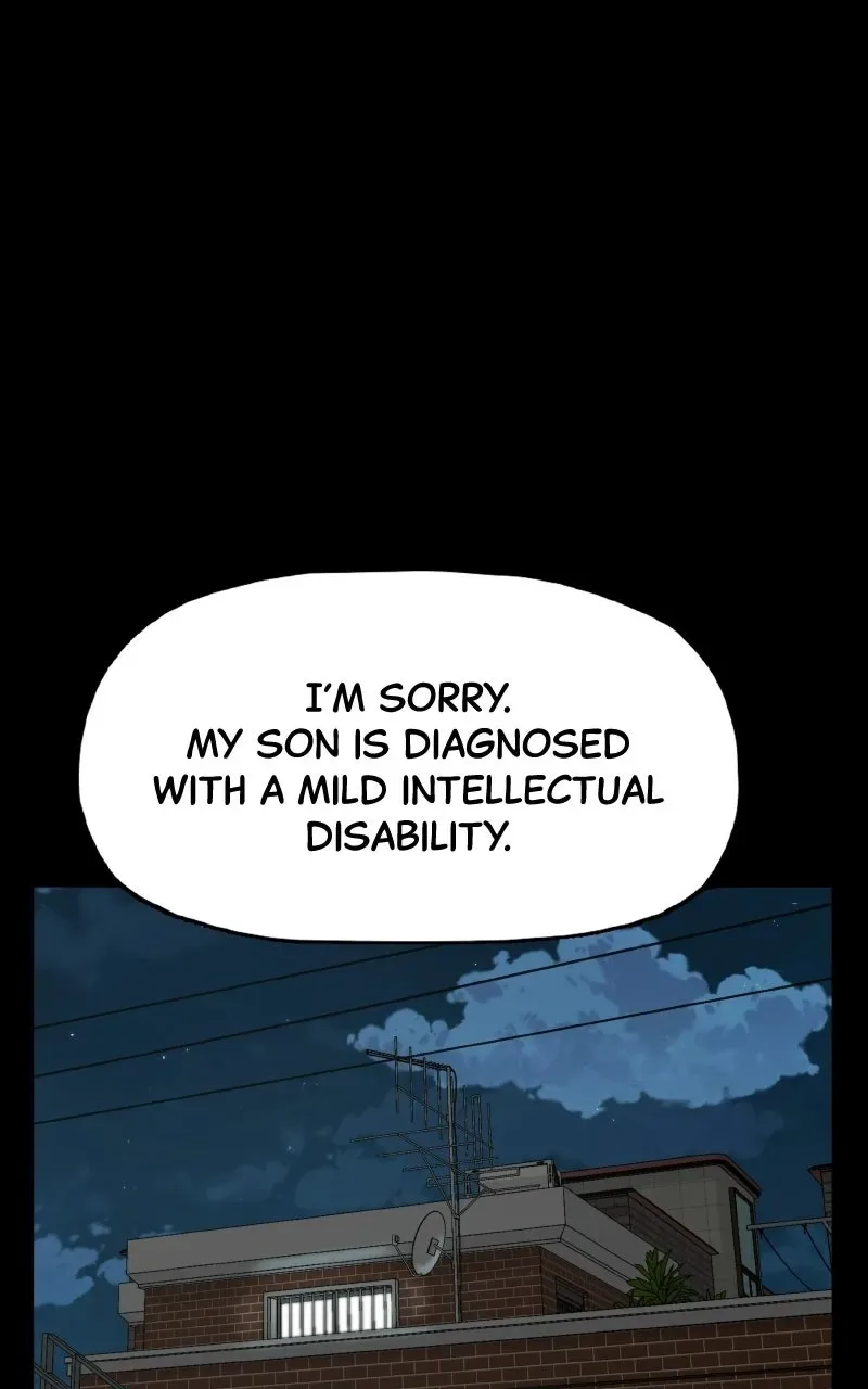 Survive Chapter 31 page 31