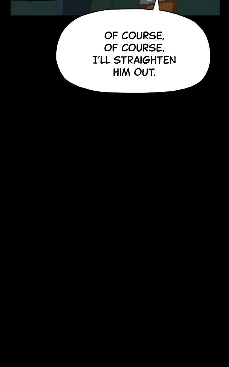 Survive Chapter 31 page 38