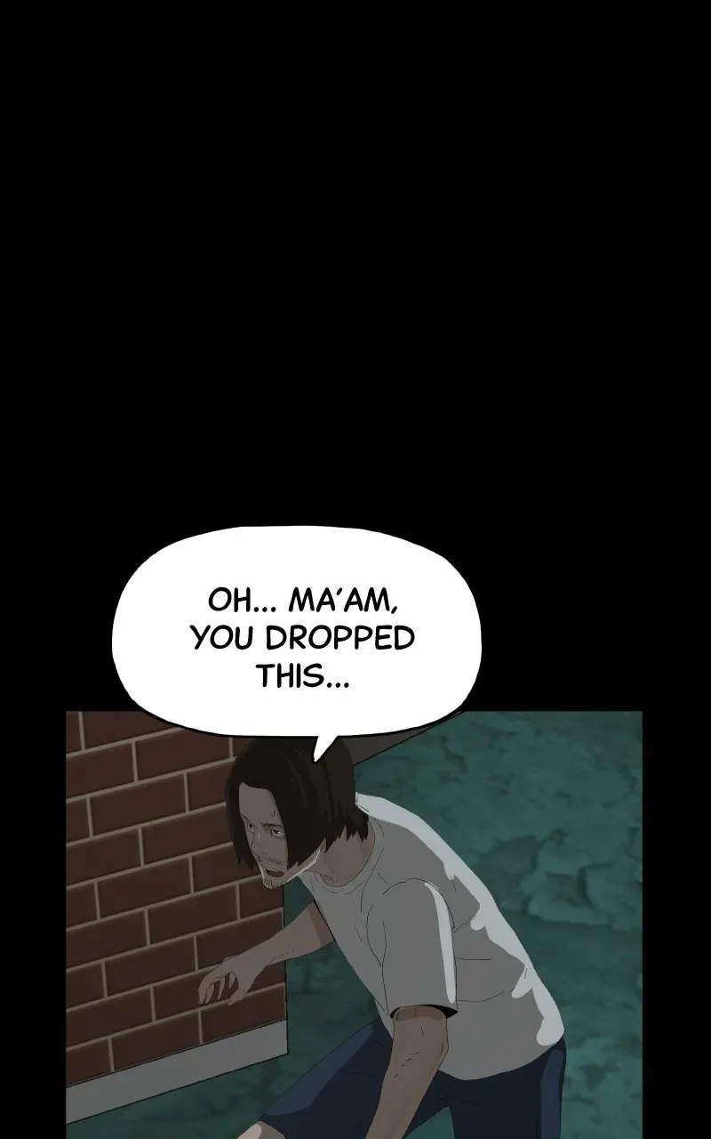 Survive Chapter 31 page 55
