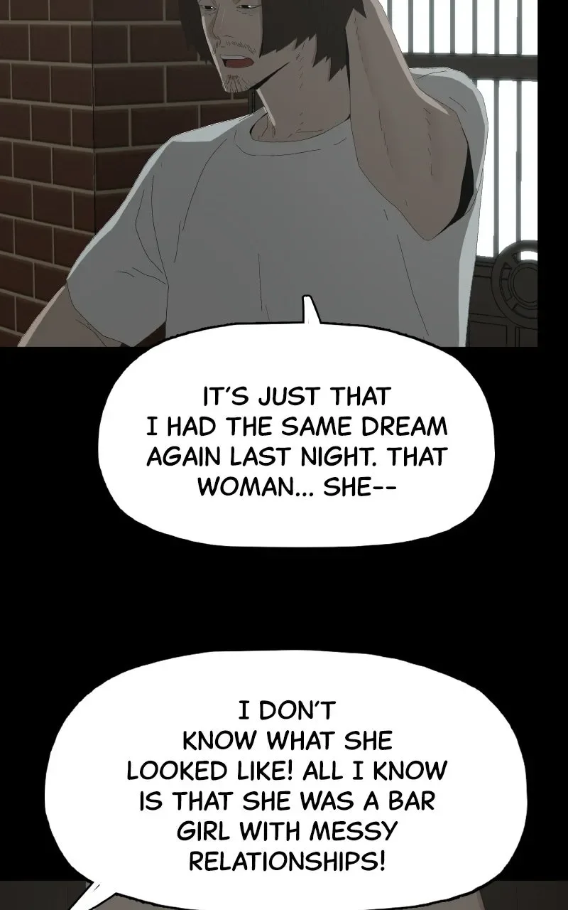 Survive Chapter 31 page 49