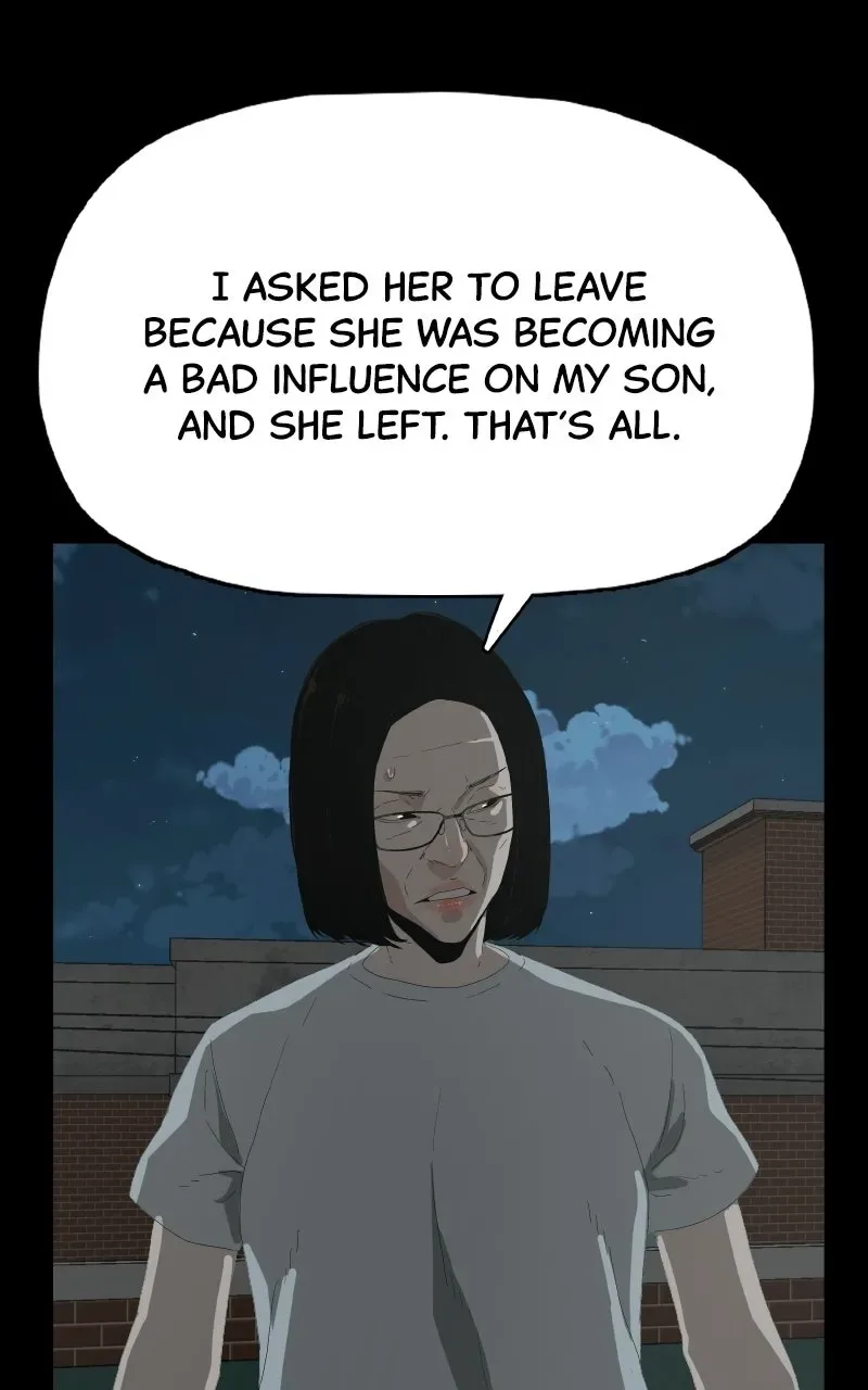 Survive Chapter 31 page 51
