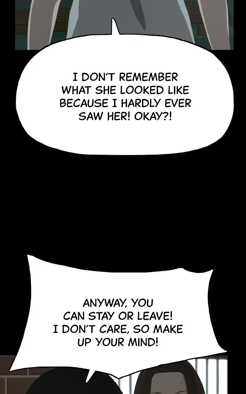 Survive Chapter 31 page 52
