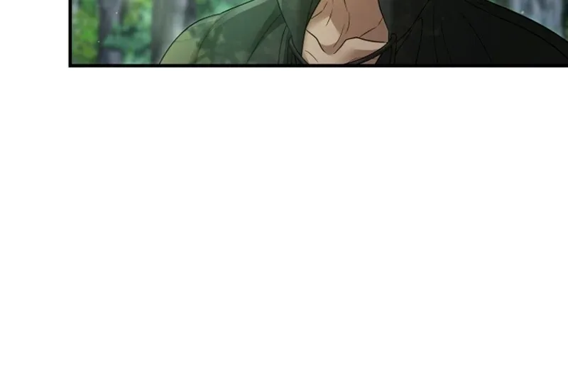 The Black Panther Next Door Chapter 30 page 38