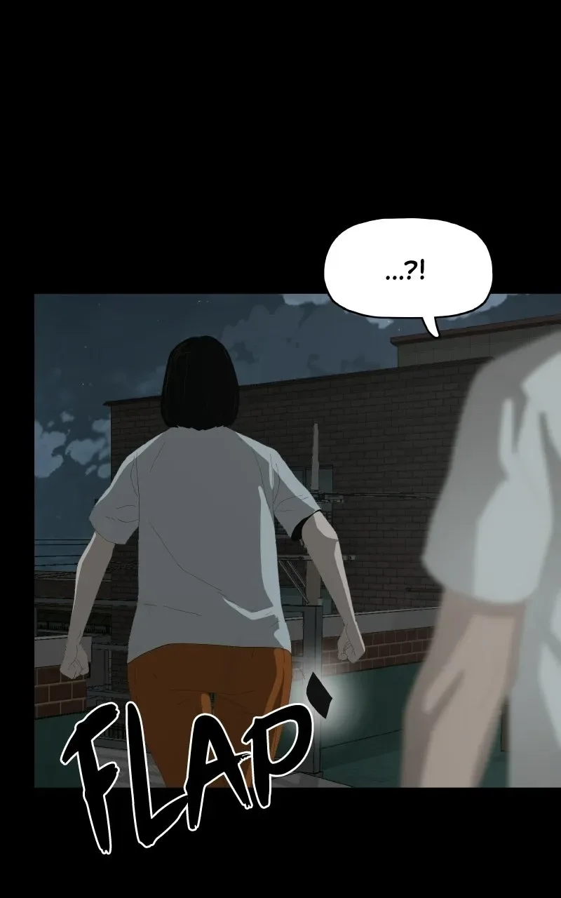 Survive Chapter 31 page 54