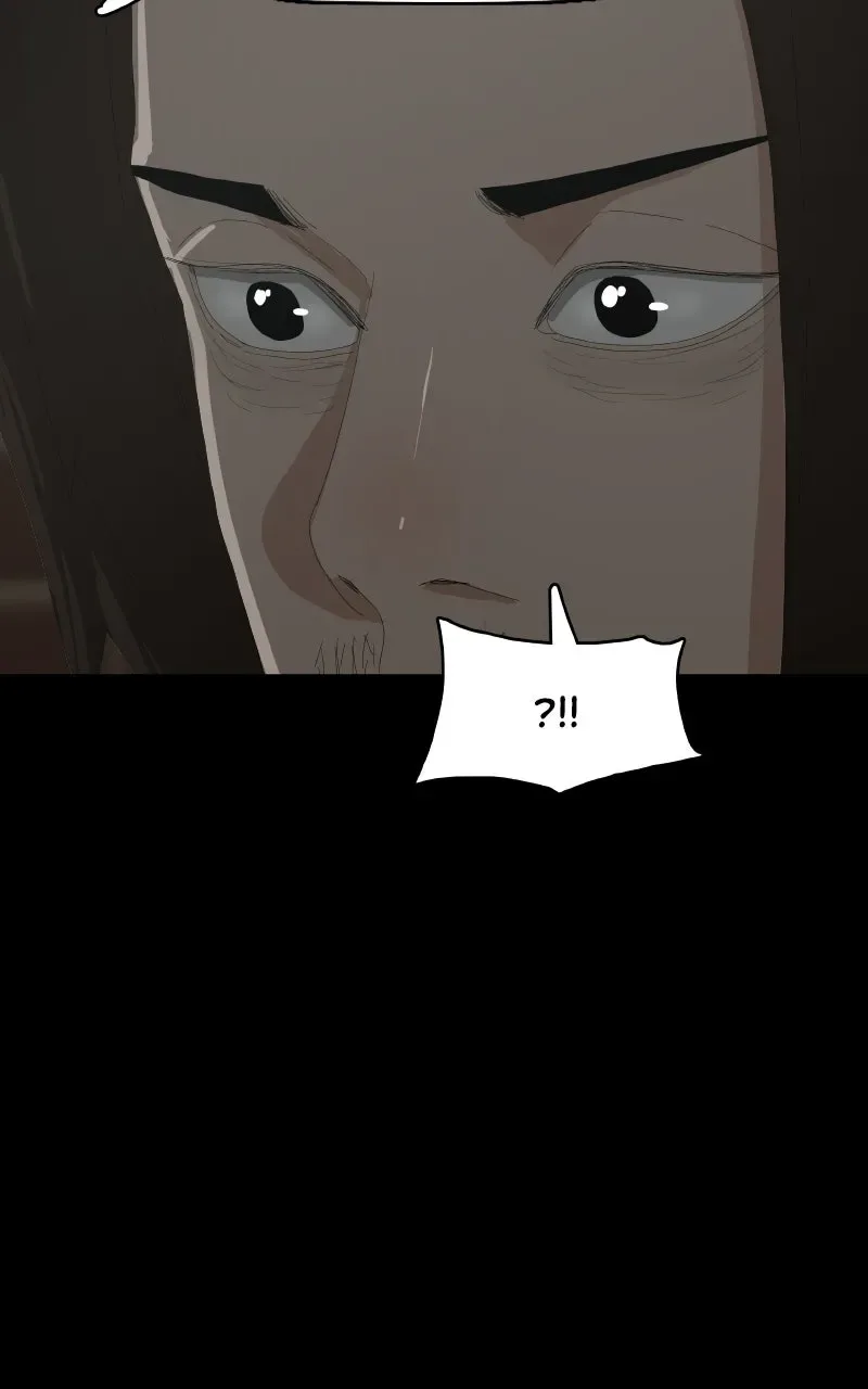 Survive Chapter 31 page 50