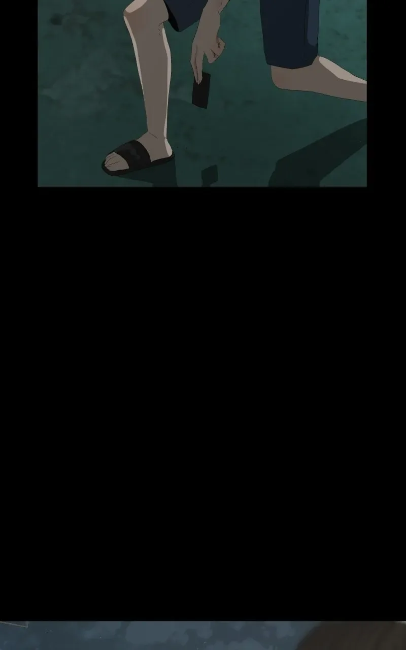 Survive Chapter 31 page 56