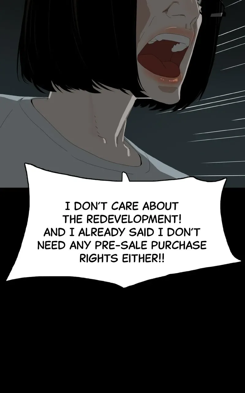 Survive Chapter 31 page 45