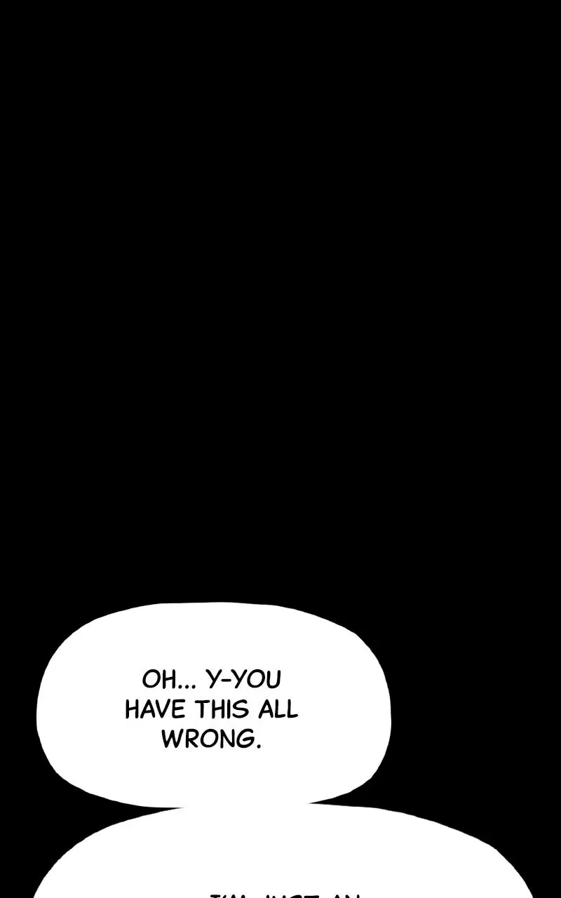 Survive Chapter 31 page 46