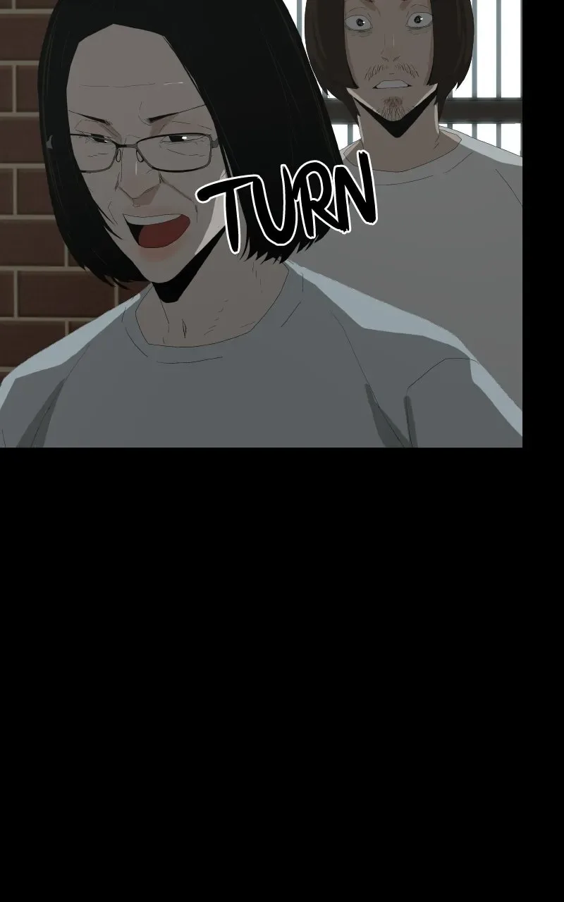 Survive Chapter 31 page 53