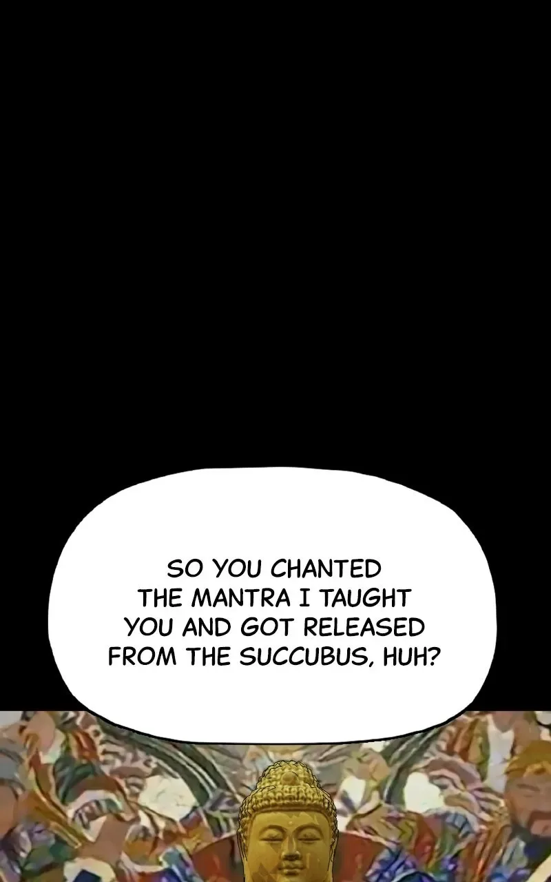 Survive Chapter 31 page 68