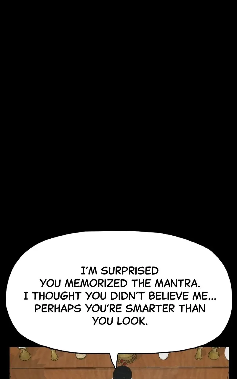 Survive Chapter 31 page 70