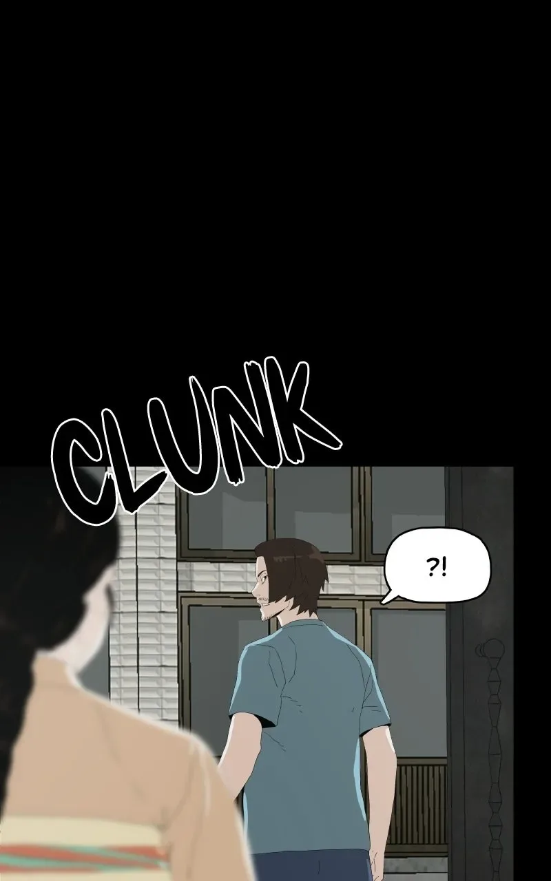 Survive Chapter 31 page 64