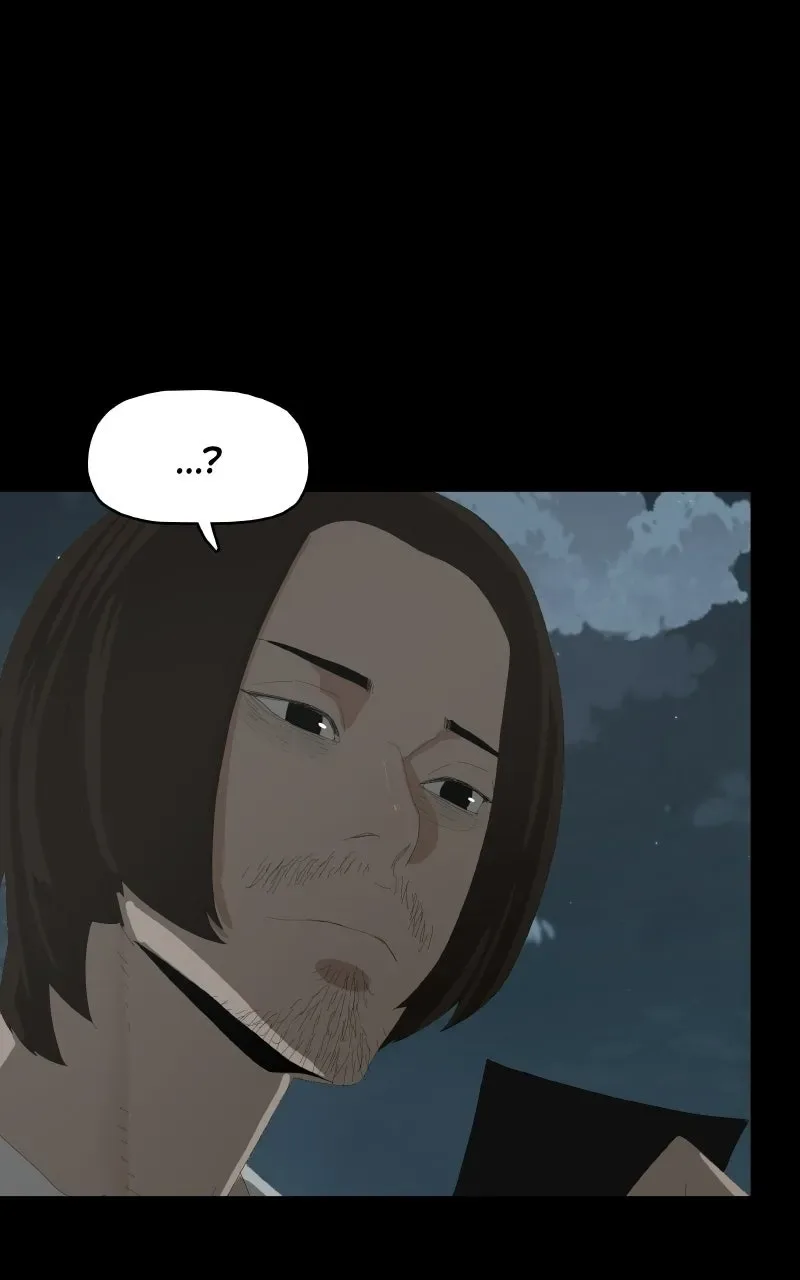 Survive Chapter 31 page 58
