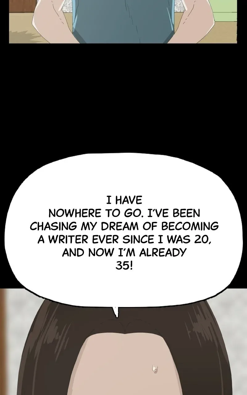 Survive Chapter 31 page 74