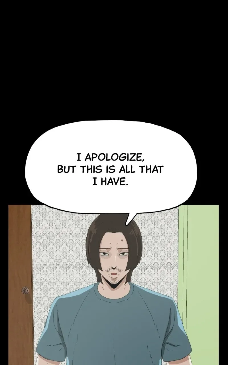Survive Chapter 31 page 73