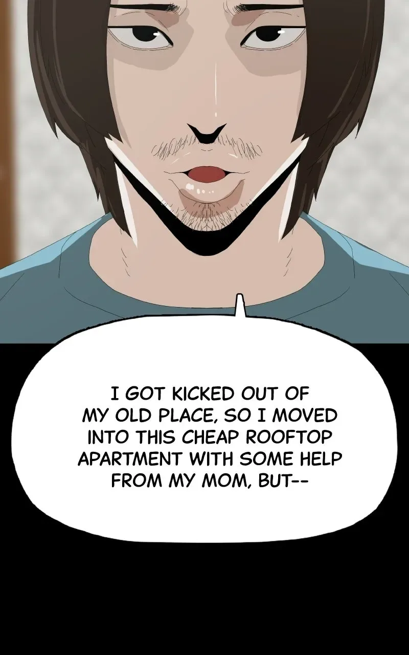 Survive Chapter 31 page 75