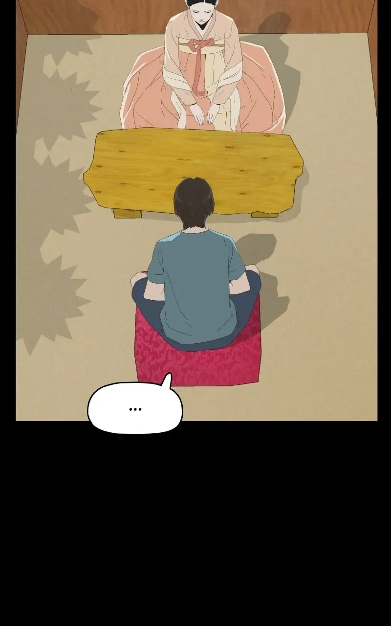 Survive Chapter 31 page 71