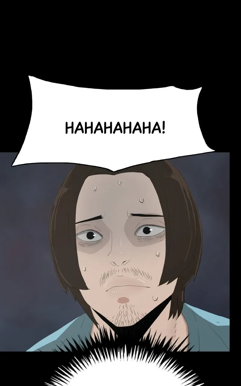 Survive Chapter 31 page 87