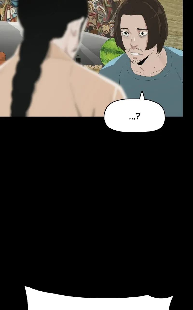 Survive Chapter 31 page 85