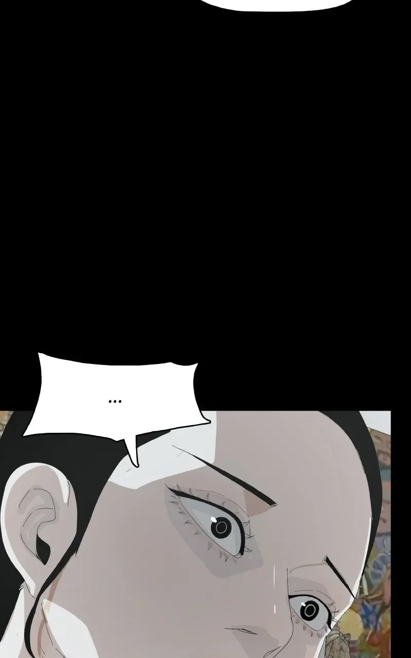 Survive Chapter 31 page 83