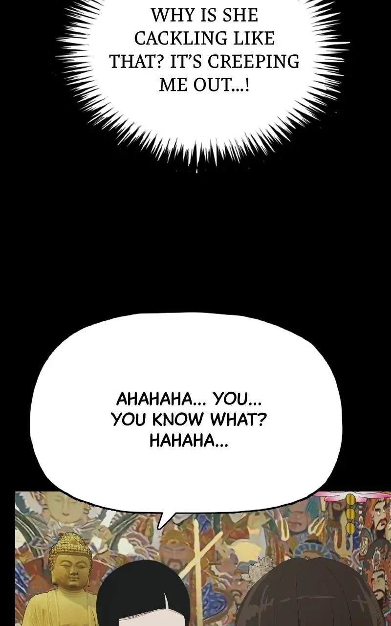 Survive Chapter 31 page 88