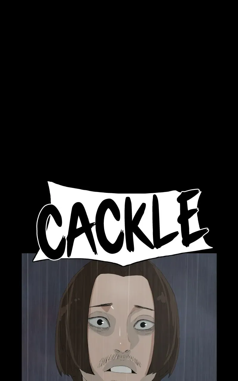 Survive Chapter 31 page 93