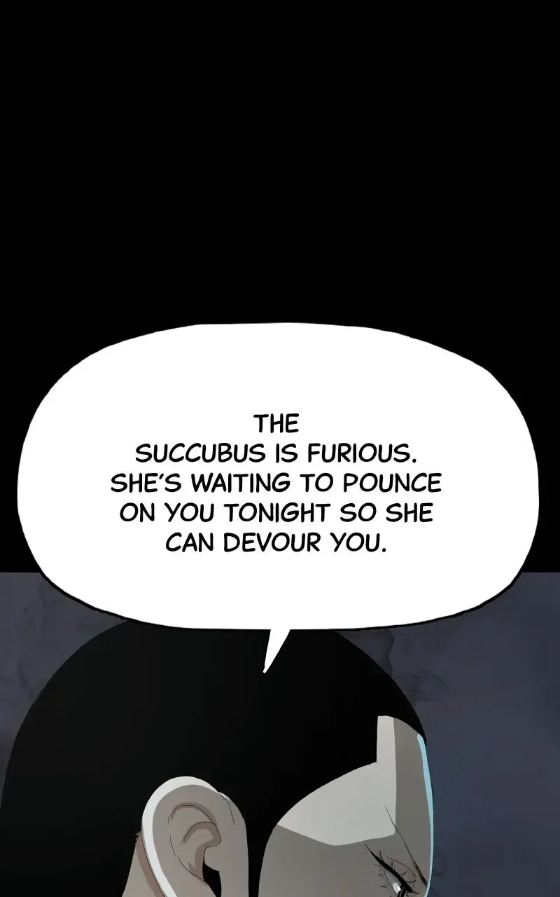 Survive Chapter 31 page 91