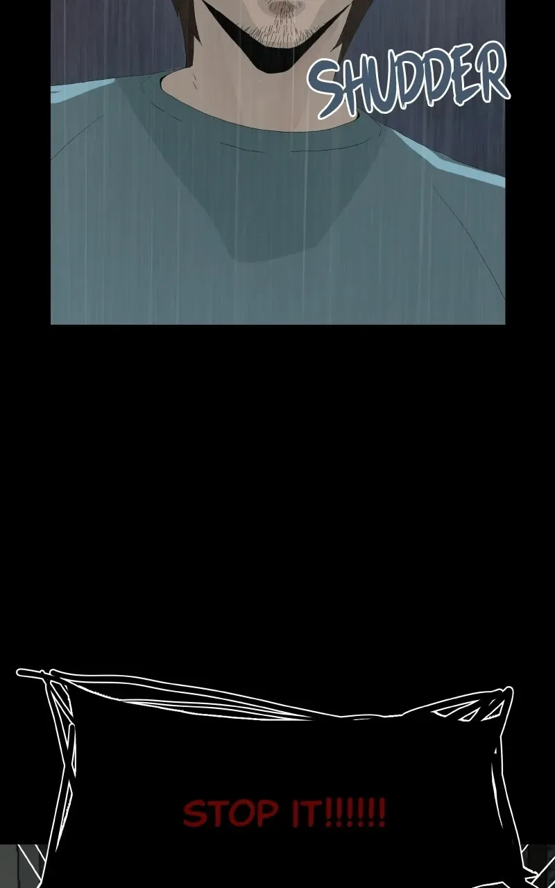 Survive Chapter 31 page 94