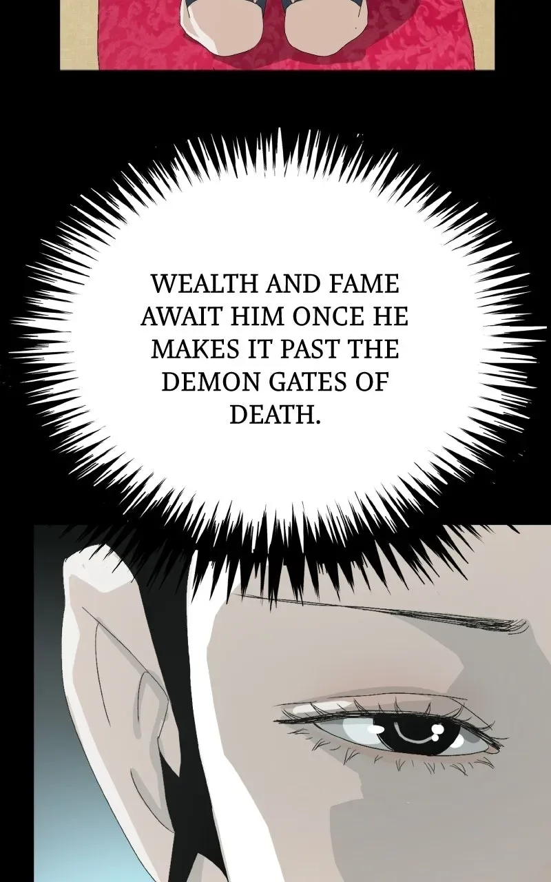 Survive Chapter 31 page 102