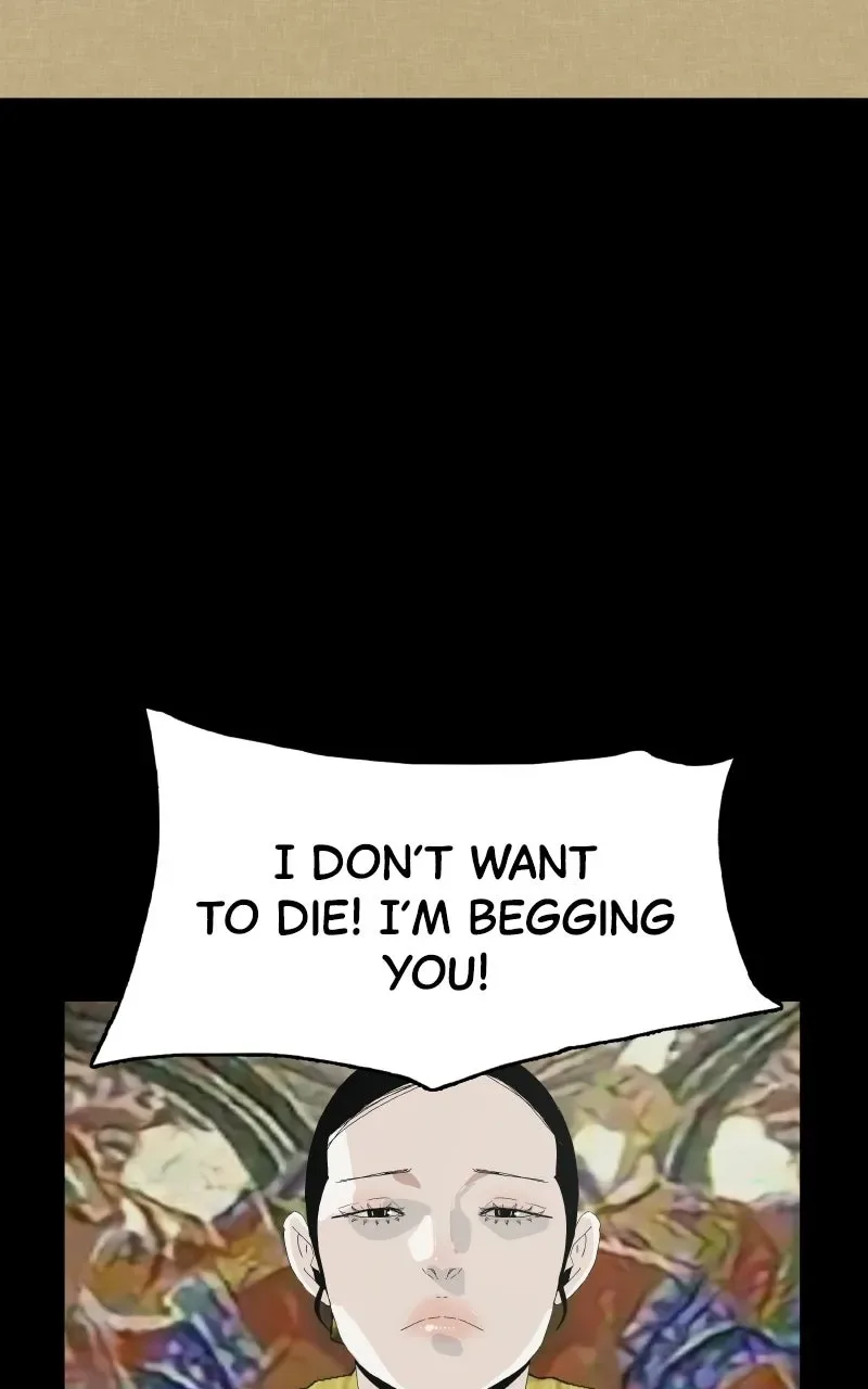 Survive Chapter 31 page 98