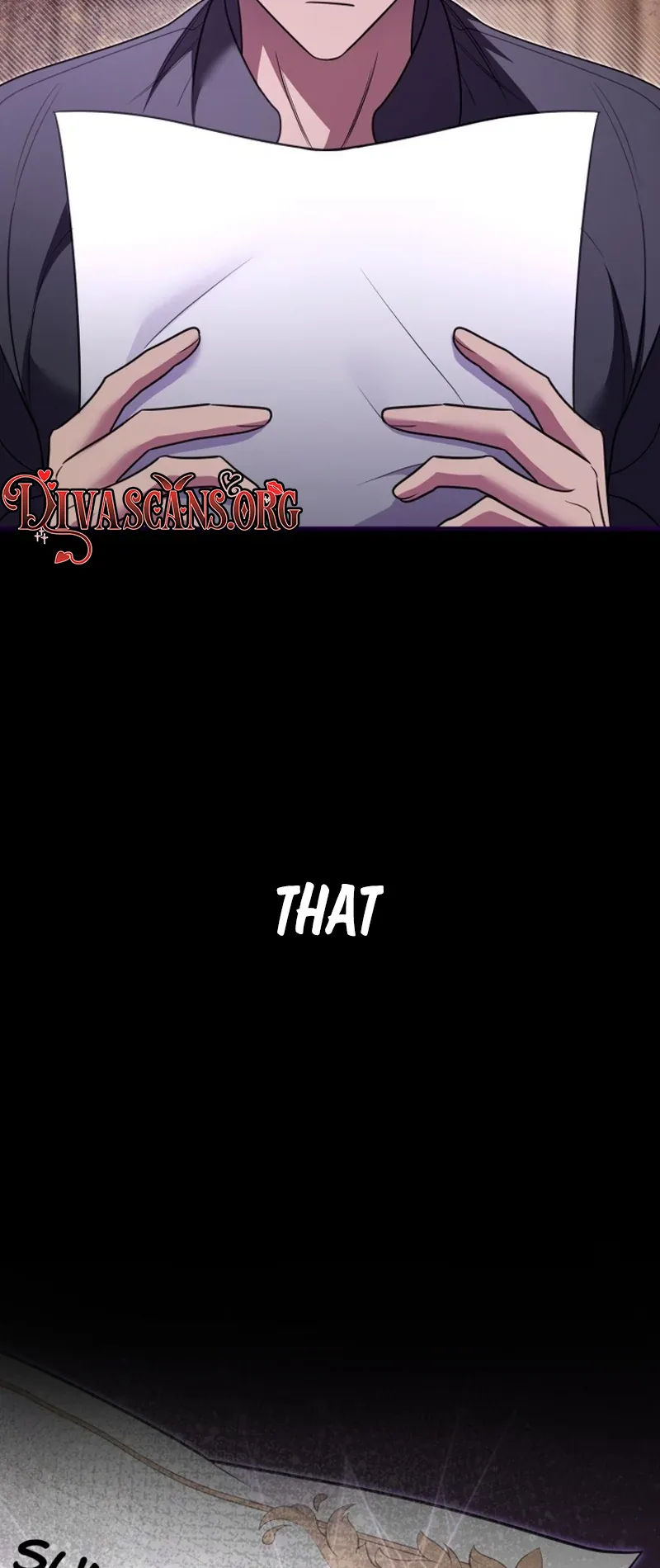 The Black Panther Next Door Chapter 30 page 72