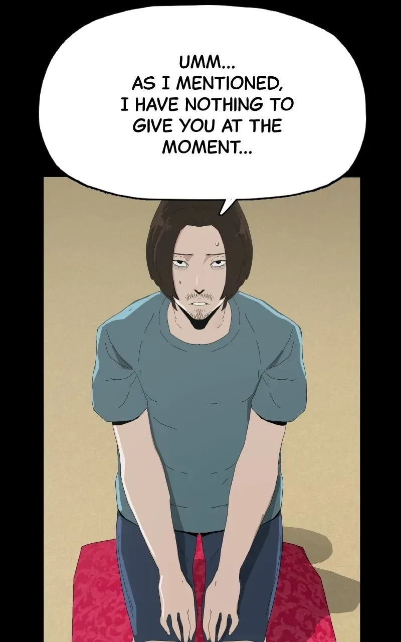 Survive Chapter 31 page 101