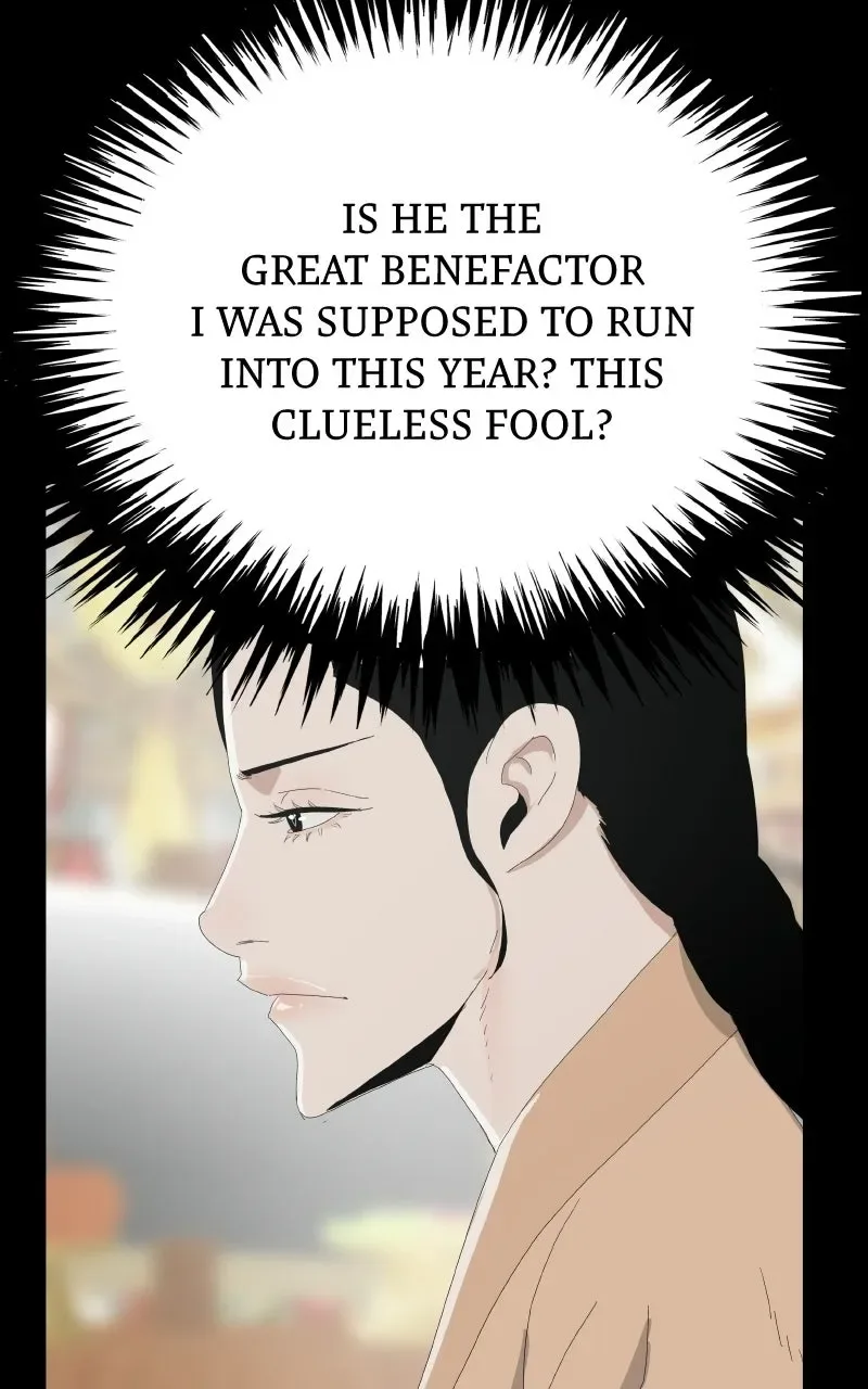 Survive Chapter 31 page 105