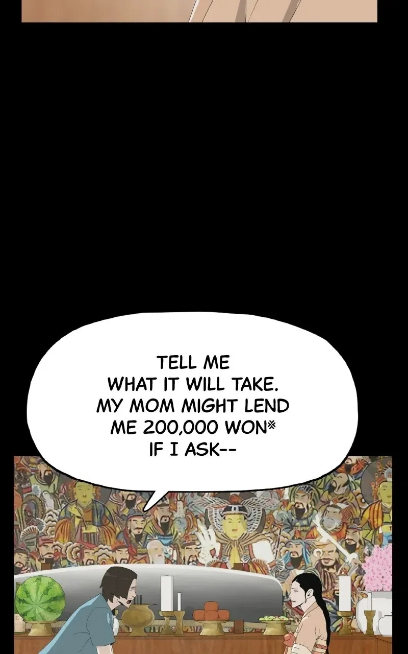 Survive Chapter 31 page 106