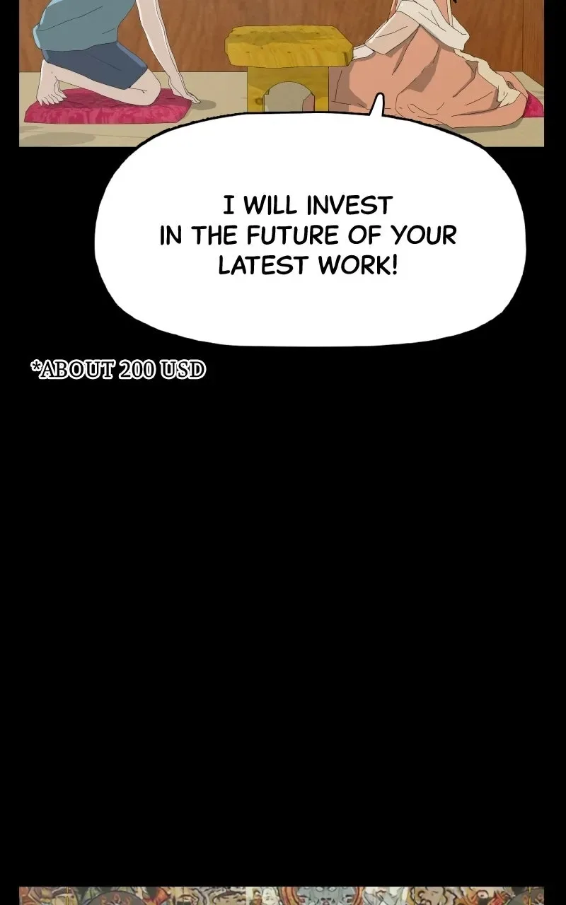 Survive Chapter 31 page 107