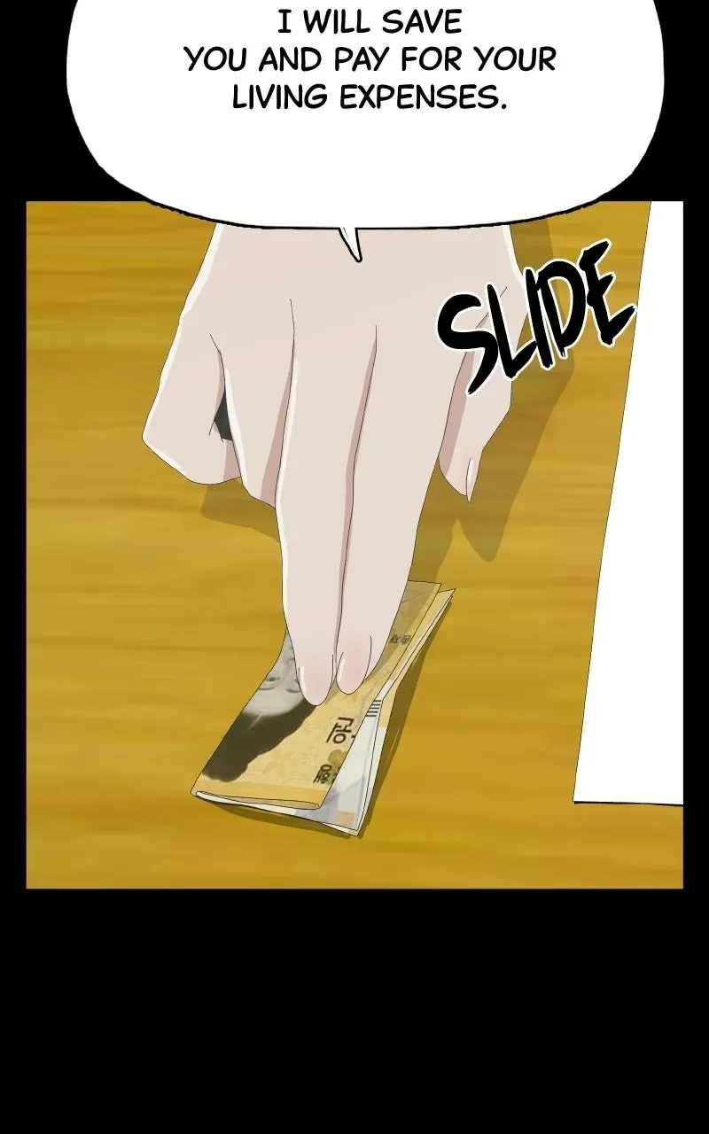 Survive Chapter 31 page 110