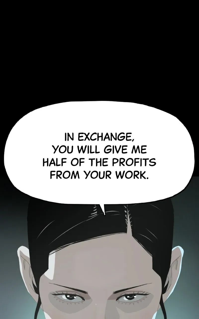 Survive Chapter 31 page 111