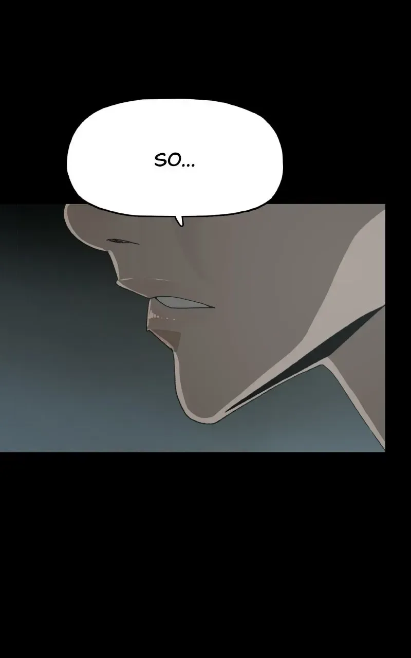 Survive Chapter 32 page 1