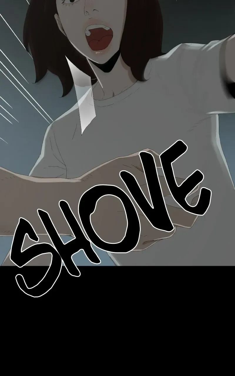 Survive Chapter 32 page 12