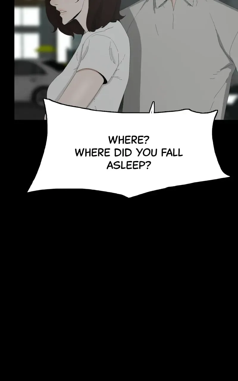 Survive Chapter 32 page 4