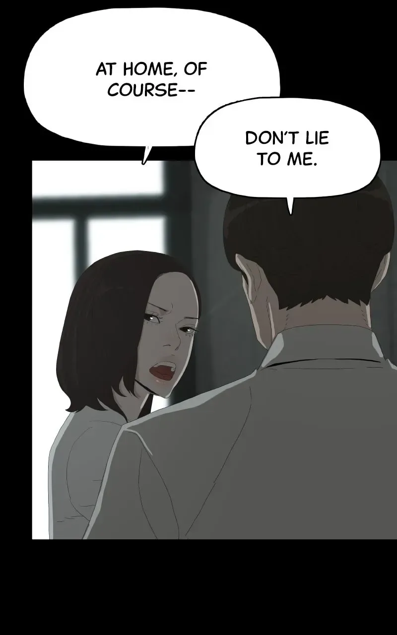 Survive Chapter 32 page 5
