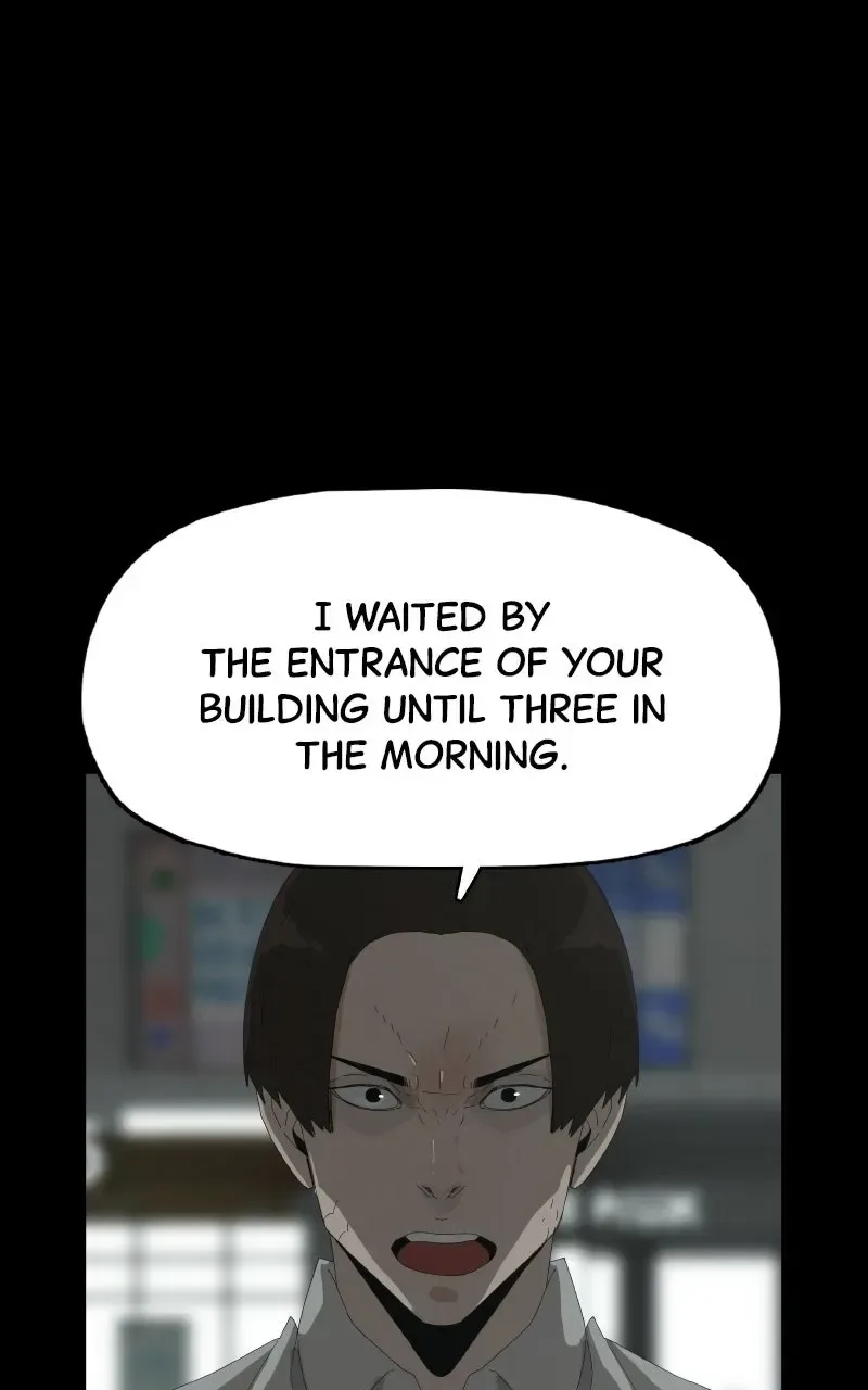 Survive Chapter 32 page 6