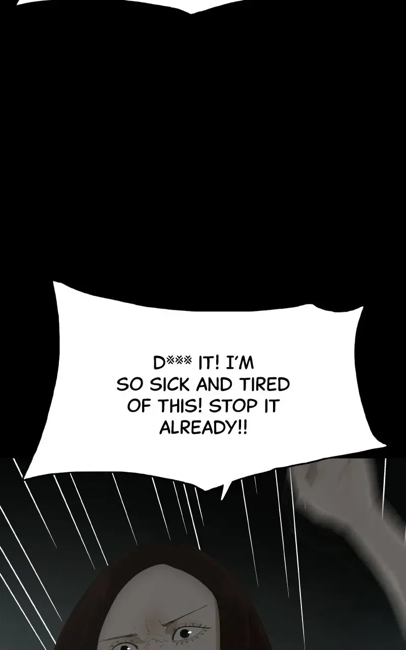Survive Chapter 32 page 11