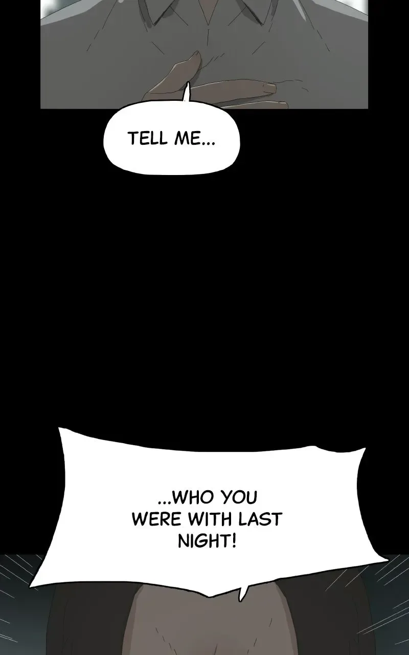 Survive Chapter 32 page 7