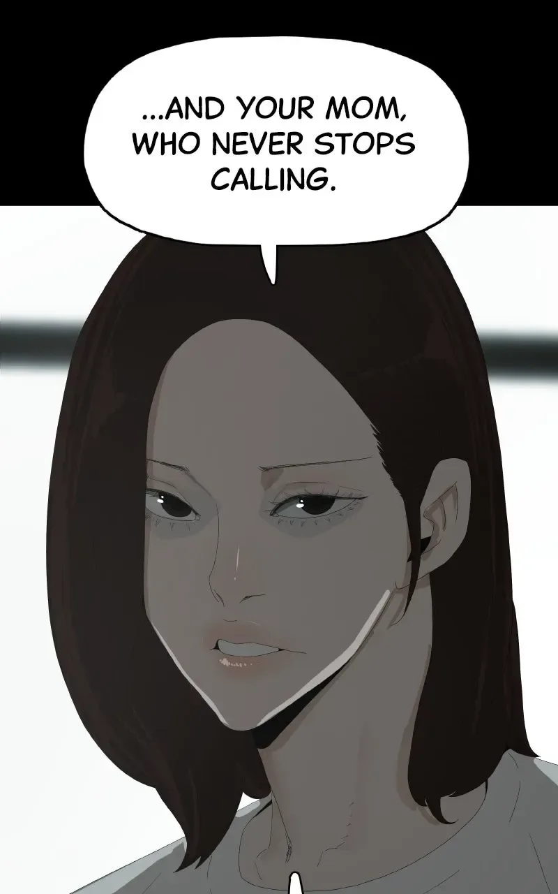 Survive Chapter 32 page 24