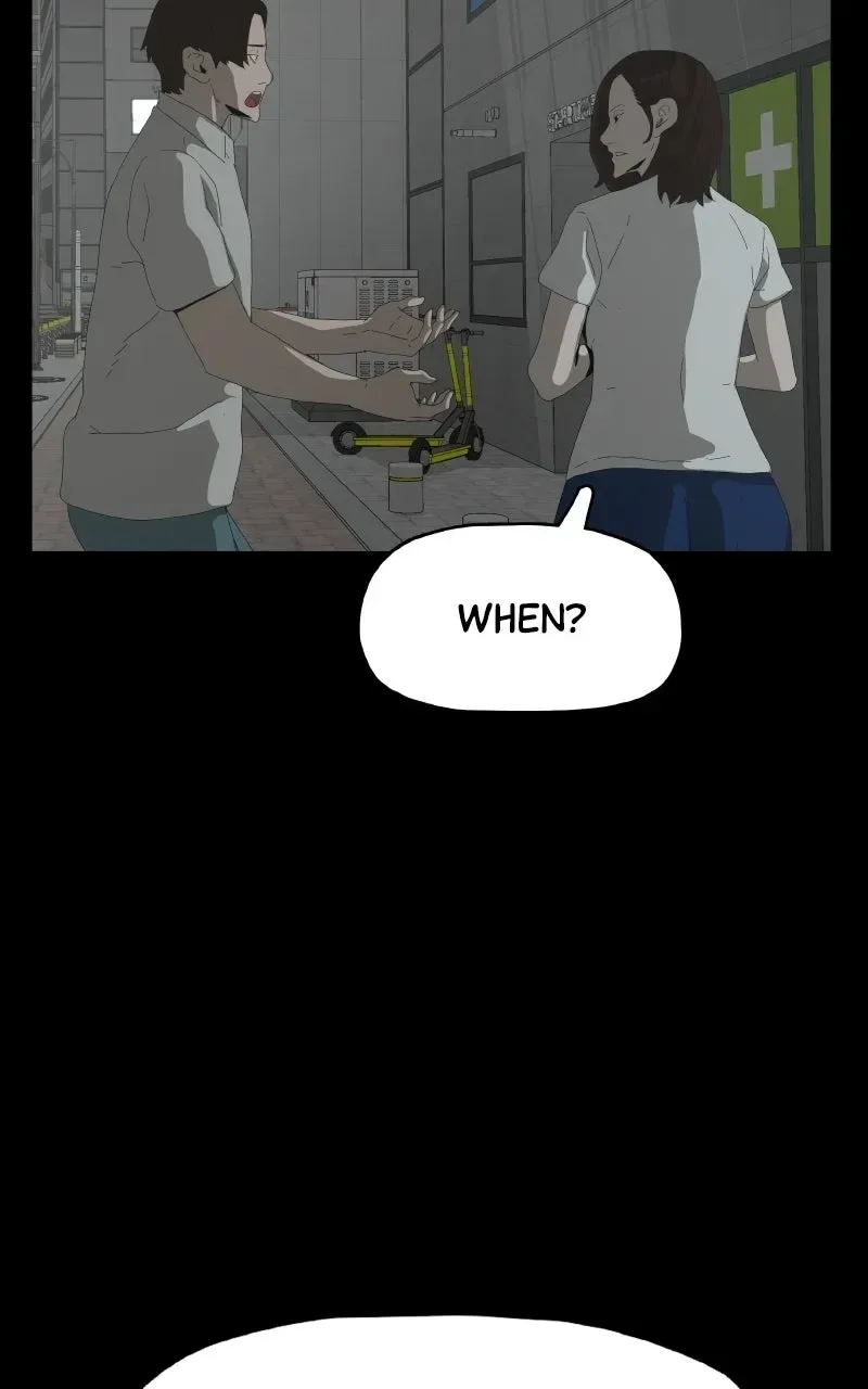 Survive Chapter 32 page 26